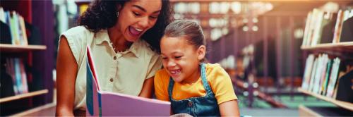 vehicle violation citation