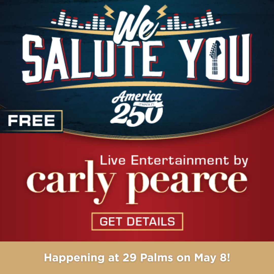 We Salute You 1080x1080 (1).jpg