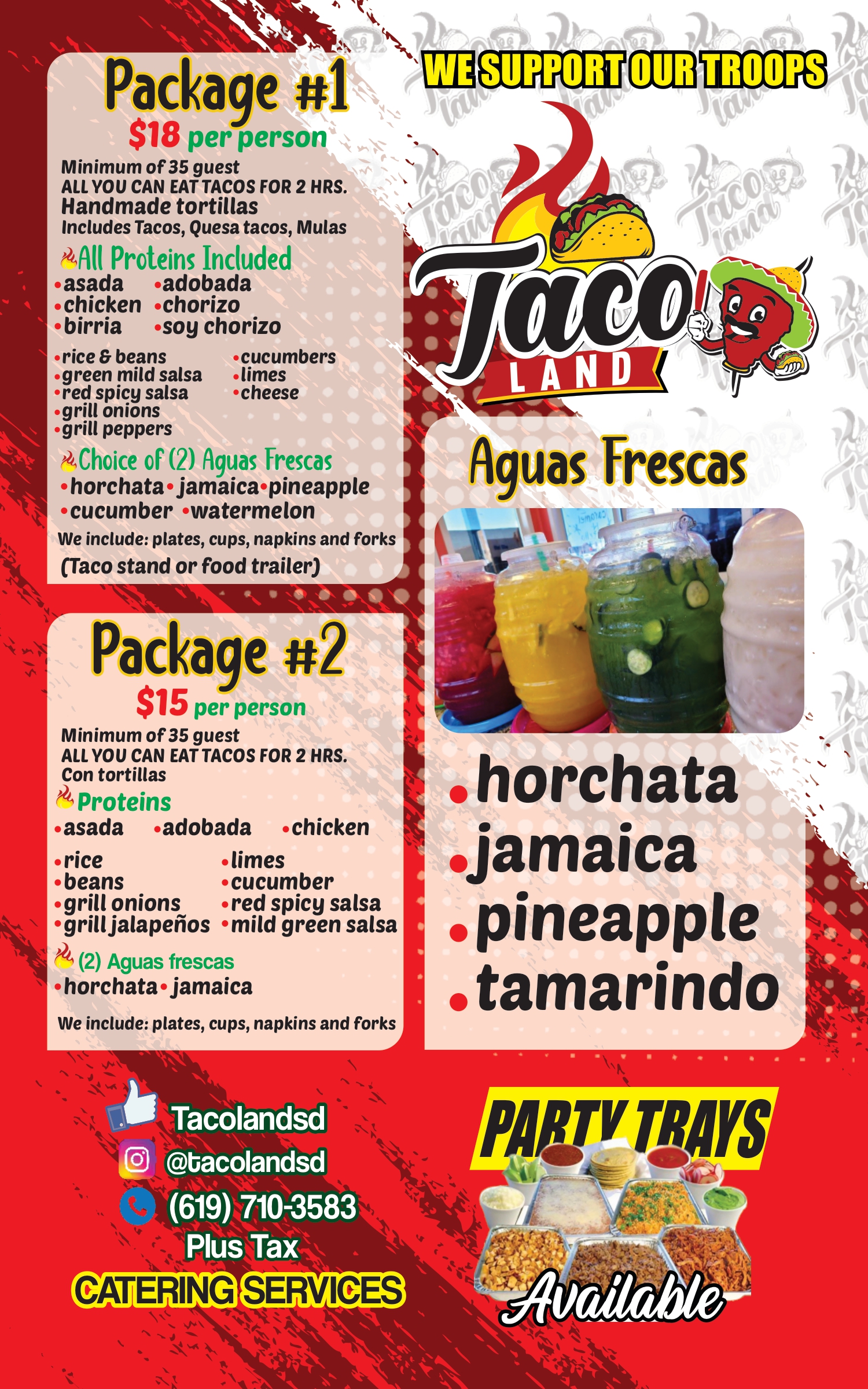 Nuevo Menu Tacoland 24_page-0002.jpg