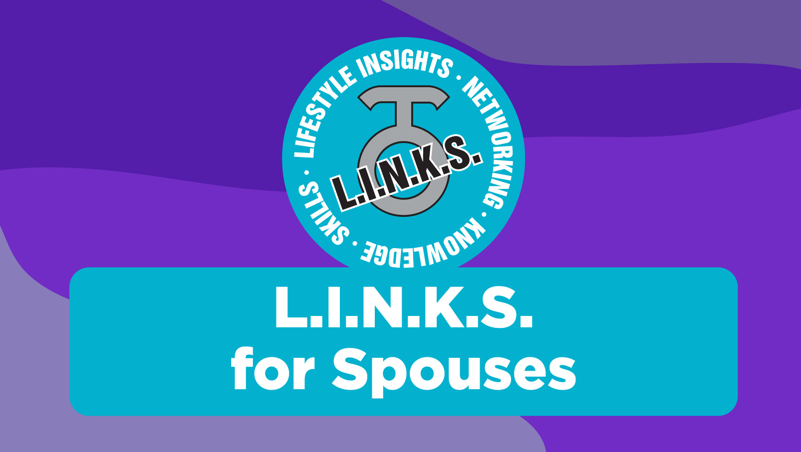 Foundations for Spouses