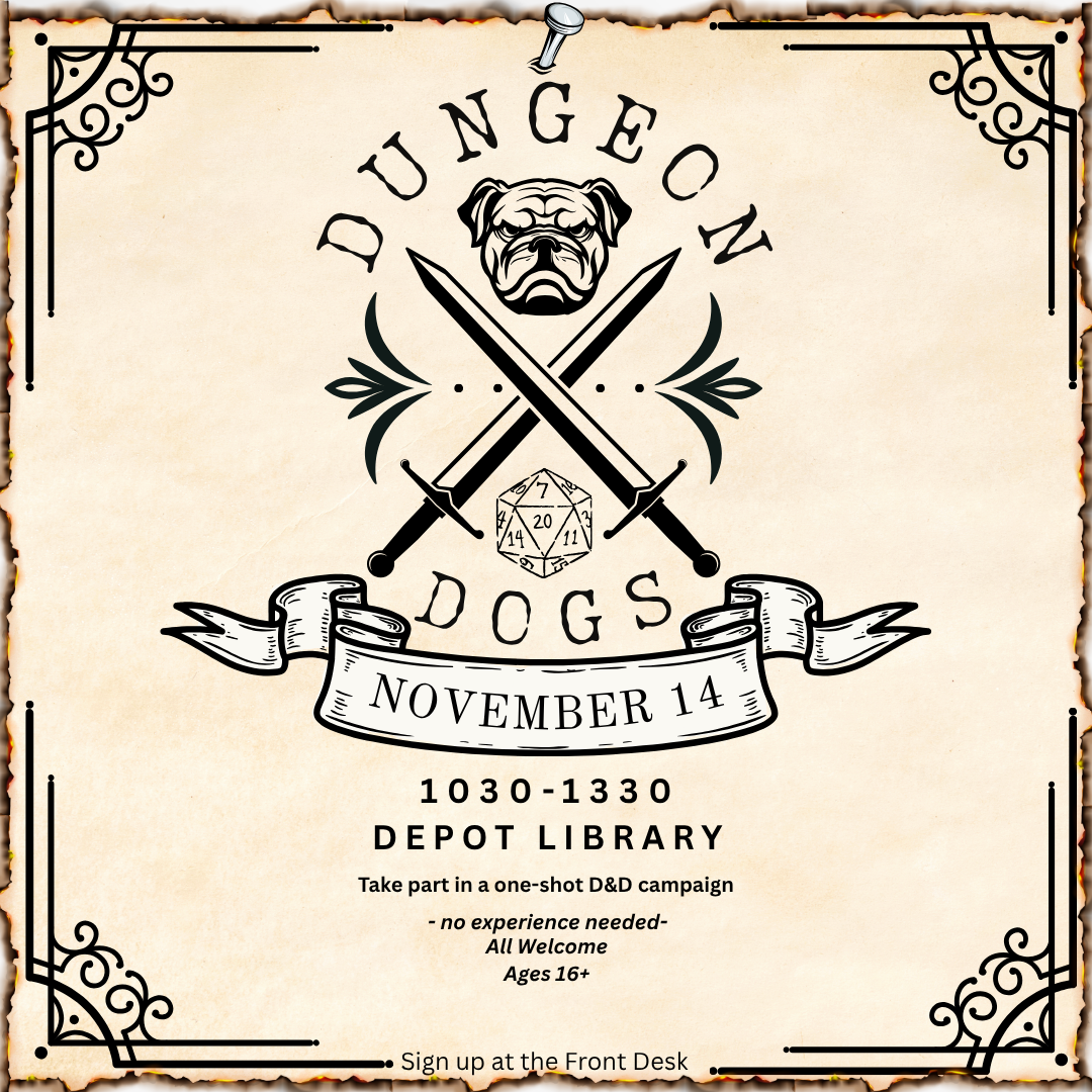 Dungeon Dogs - Media Square November.png