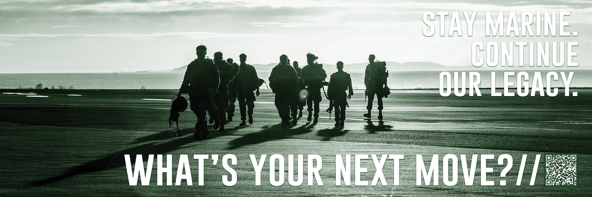 Stay Marine - 2400x800 6.jpg