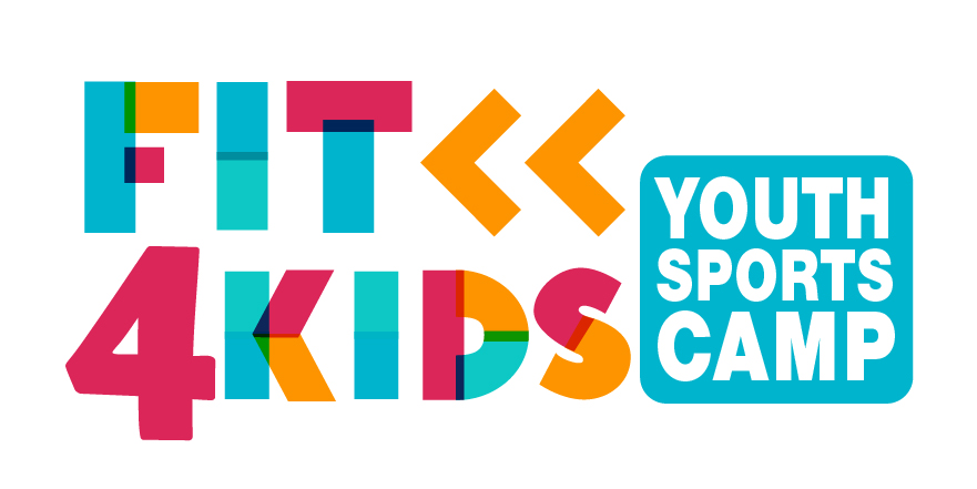 Fit 4 Kids 