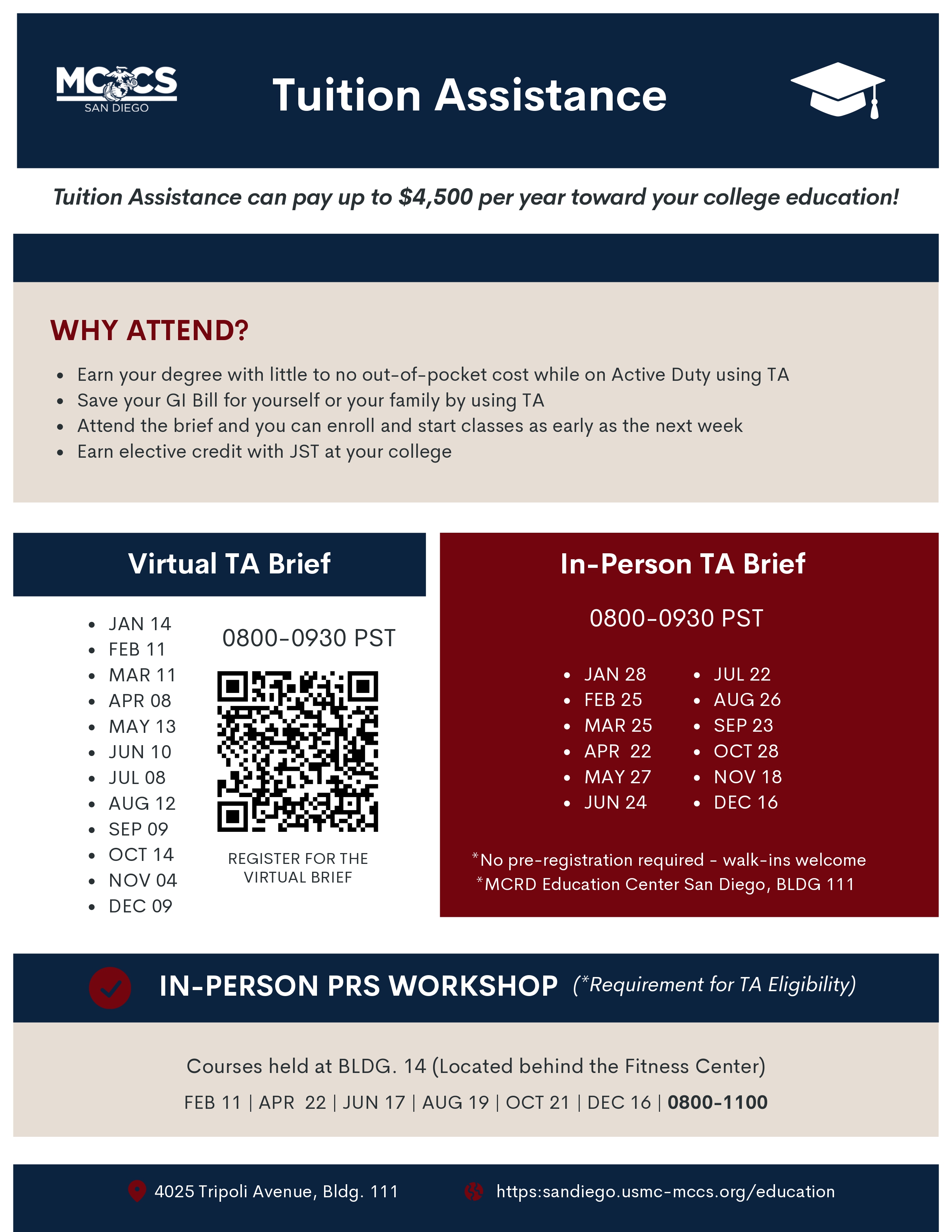 Education Center Flyer_page-0002.jpg