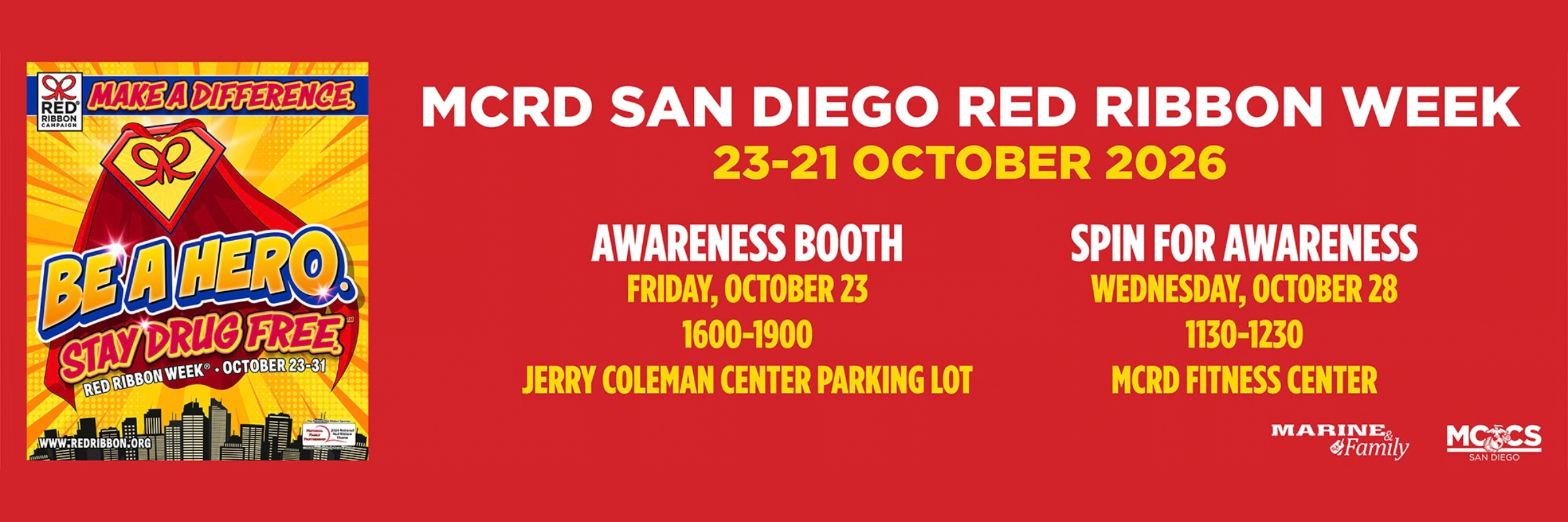 Red Ribbon Week 2026 Desktop Banner.png