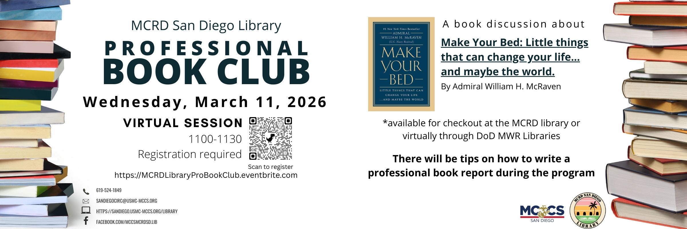 Book Club 3.11.26 Web Banner.jpg