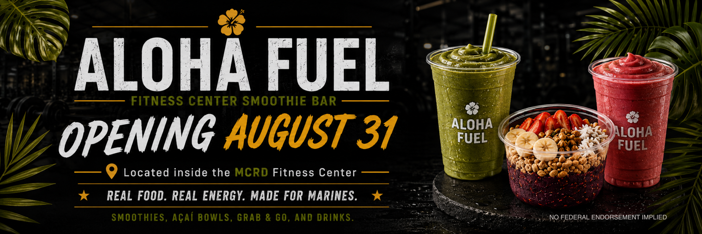 Aloha Fuel Homepage Banner.png