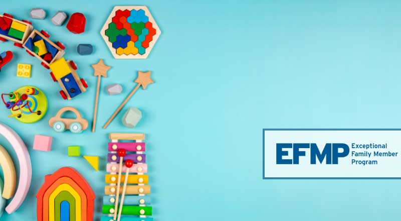 Youth Fitness (Ages 5-6)