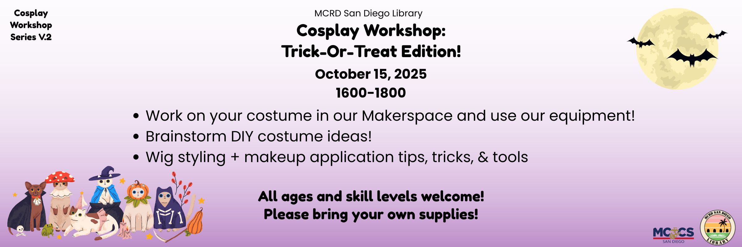 WEB BANNER - Cosplay Workshop Series V.2.jpg