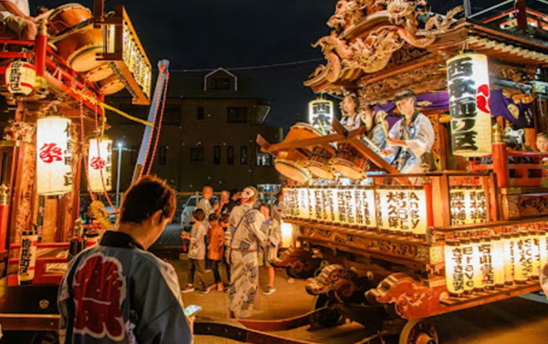 Youth Fitness (Ages 5-6)