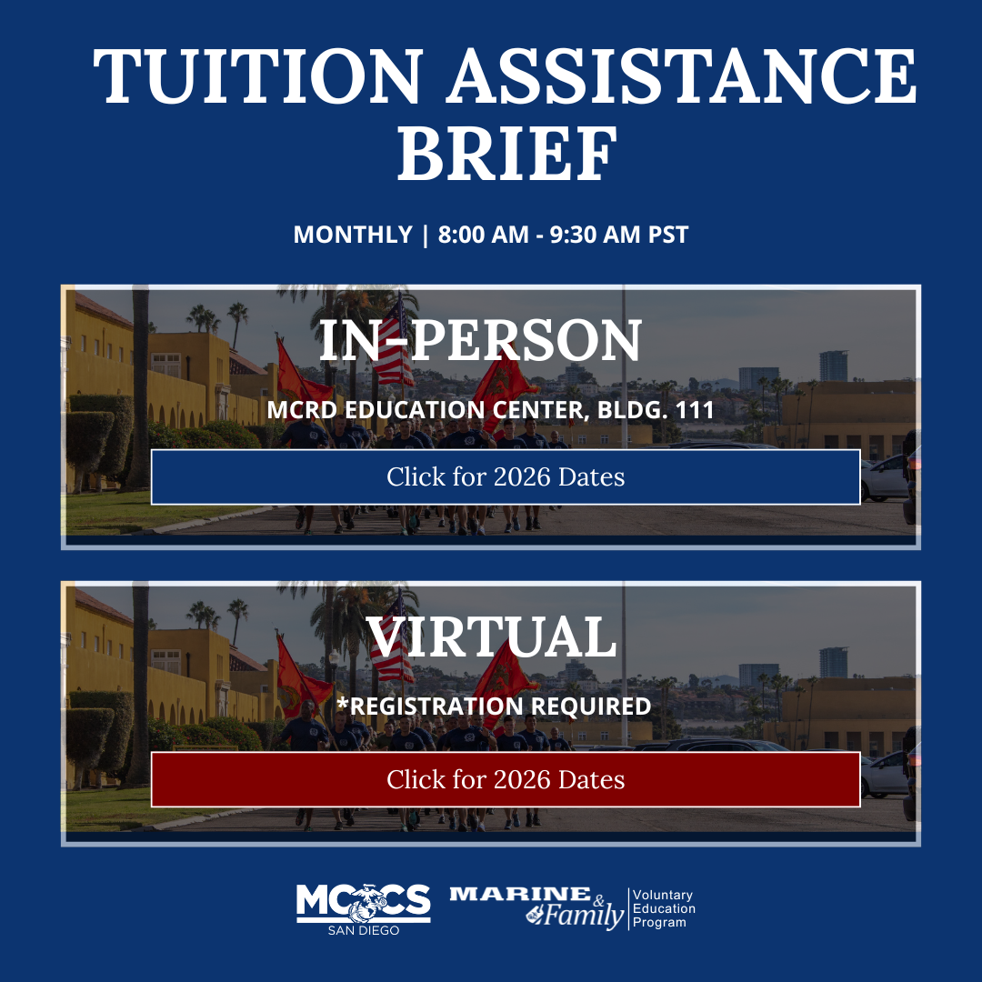 TA Brief Mobile Banner 1080x1080.png