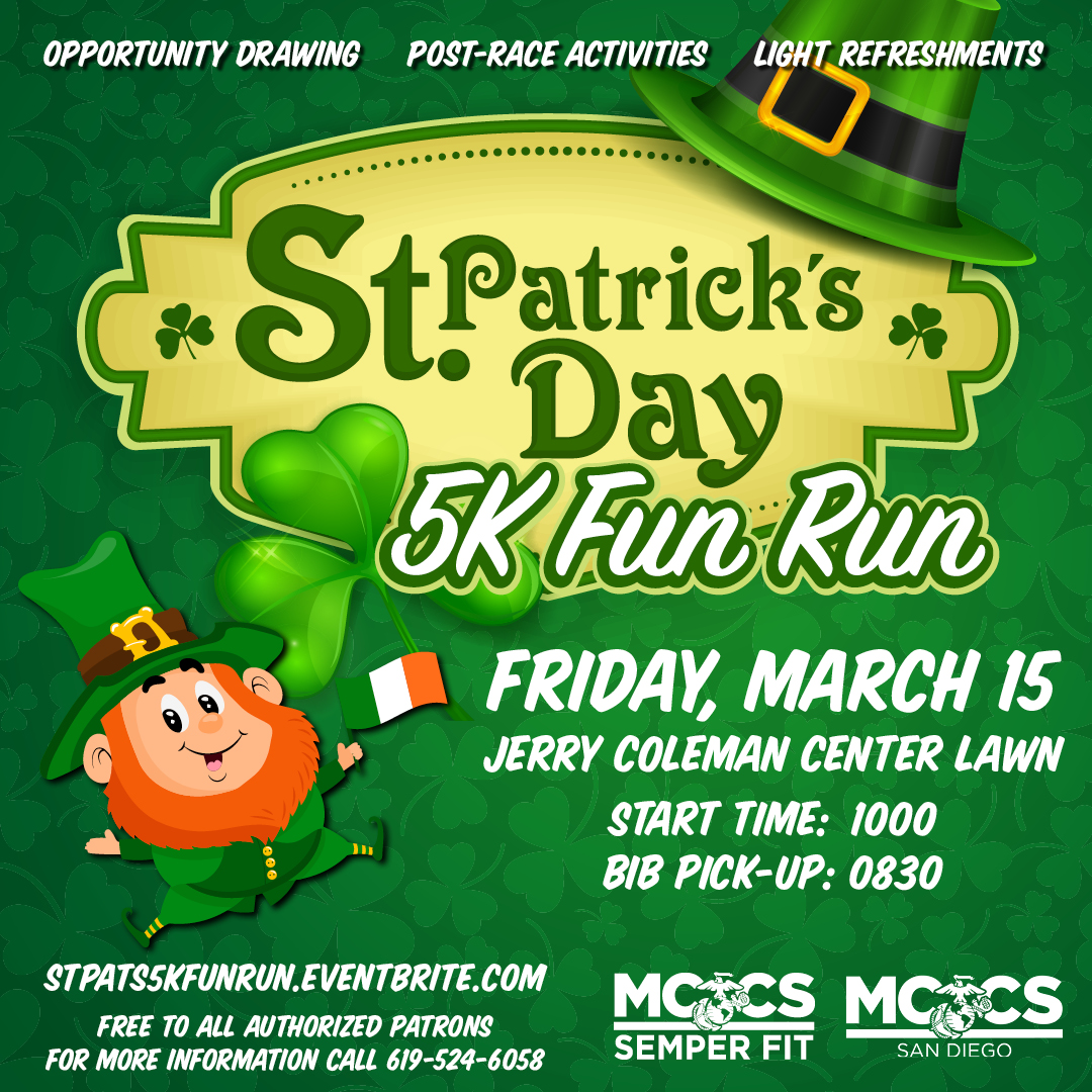 2024 MCRD St Patricks Day 3 Mile Run social media mobile slide.jpg