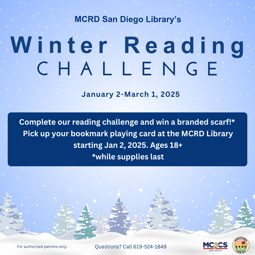 2025 Winter Reading Challenge (1080x1080).png