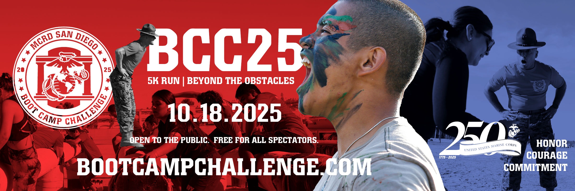 2025-MCRD-San-Diego-Boot-Camp-Challenge-2400x800.jpg