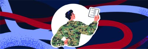 vehicle violation citation