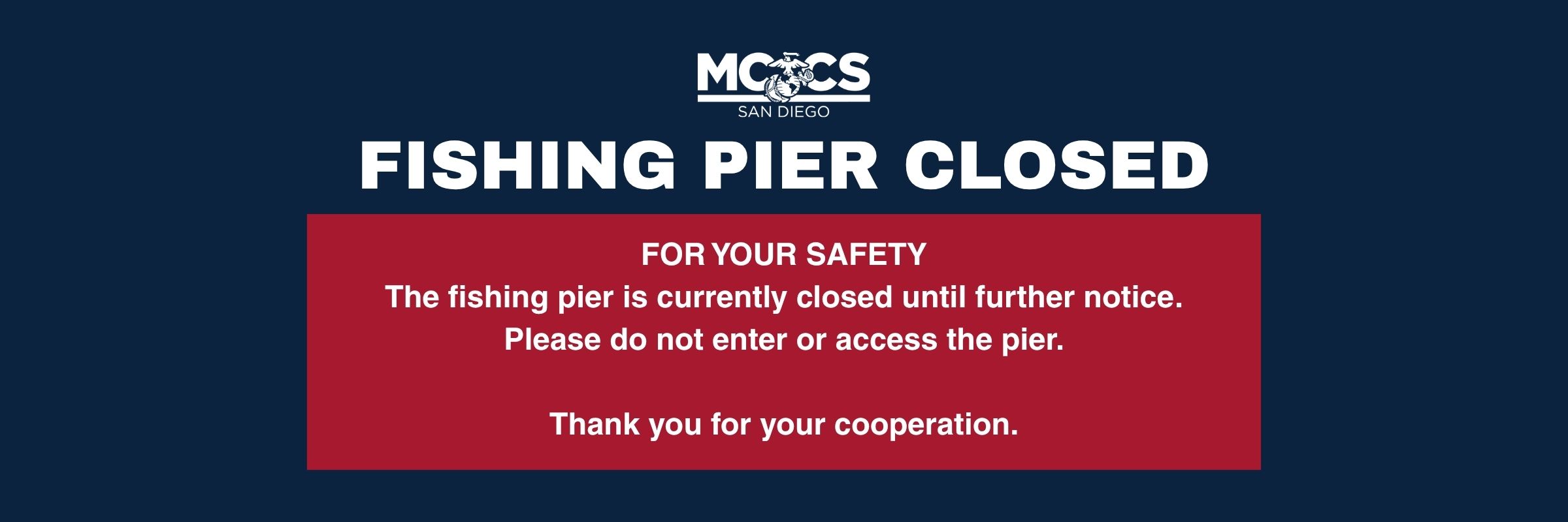 Fishing Pier Closure (1).jpg