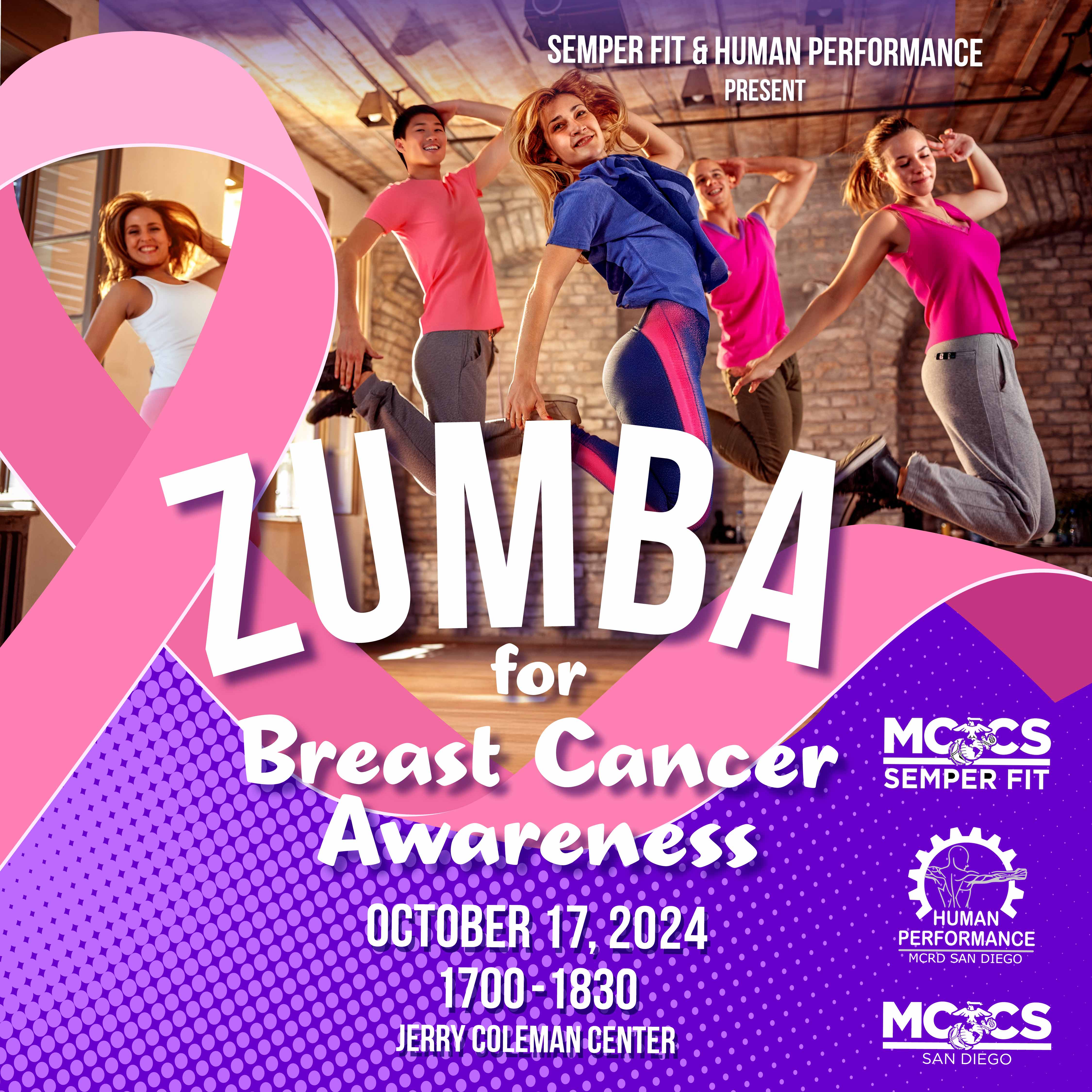 2024-MCRD-Zumba-for-Breast-Cancer-Awareness-social-media-and-mobile-slide.jpg