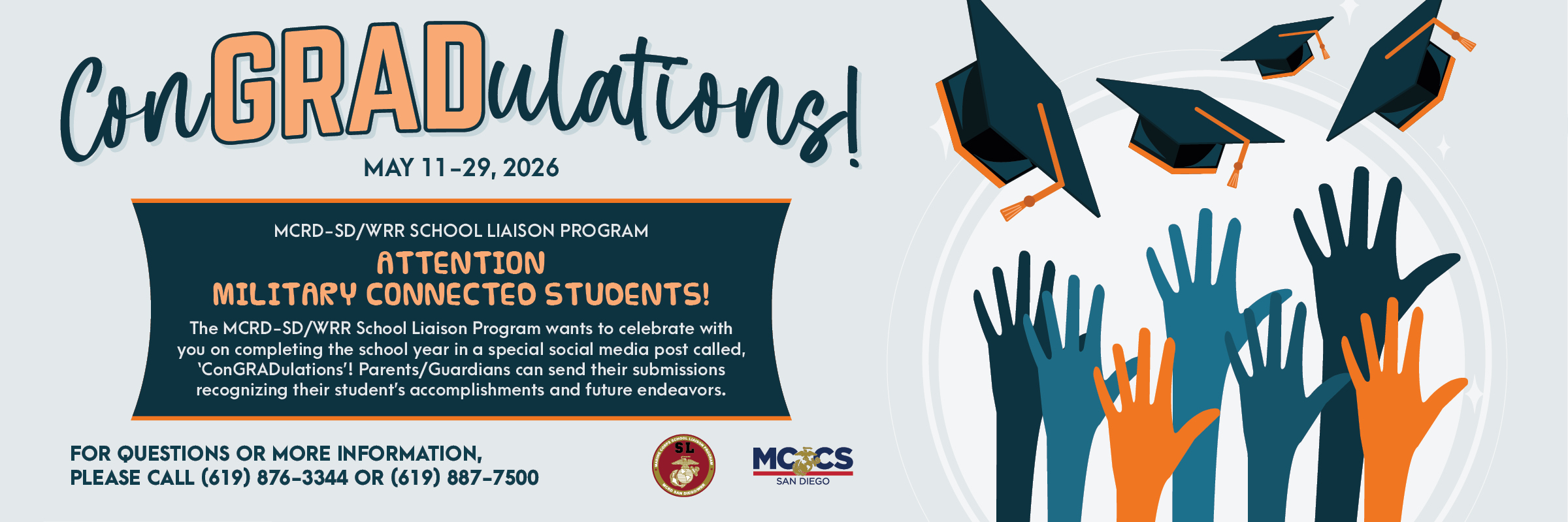 mcrd_conGRADulations_homepage-slide.jpg
