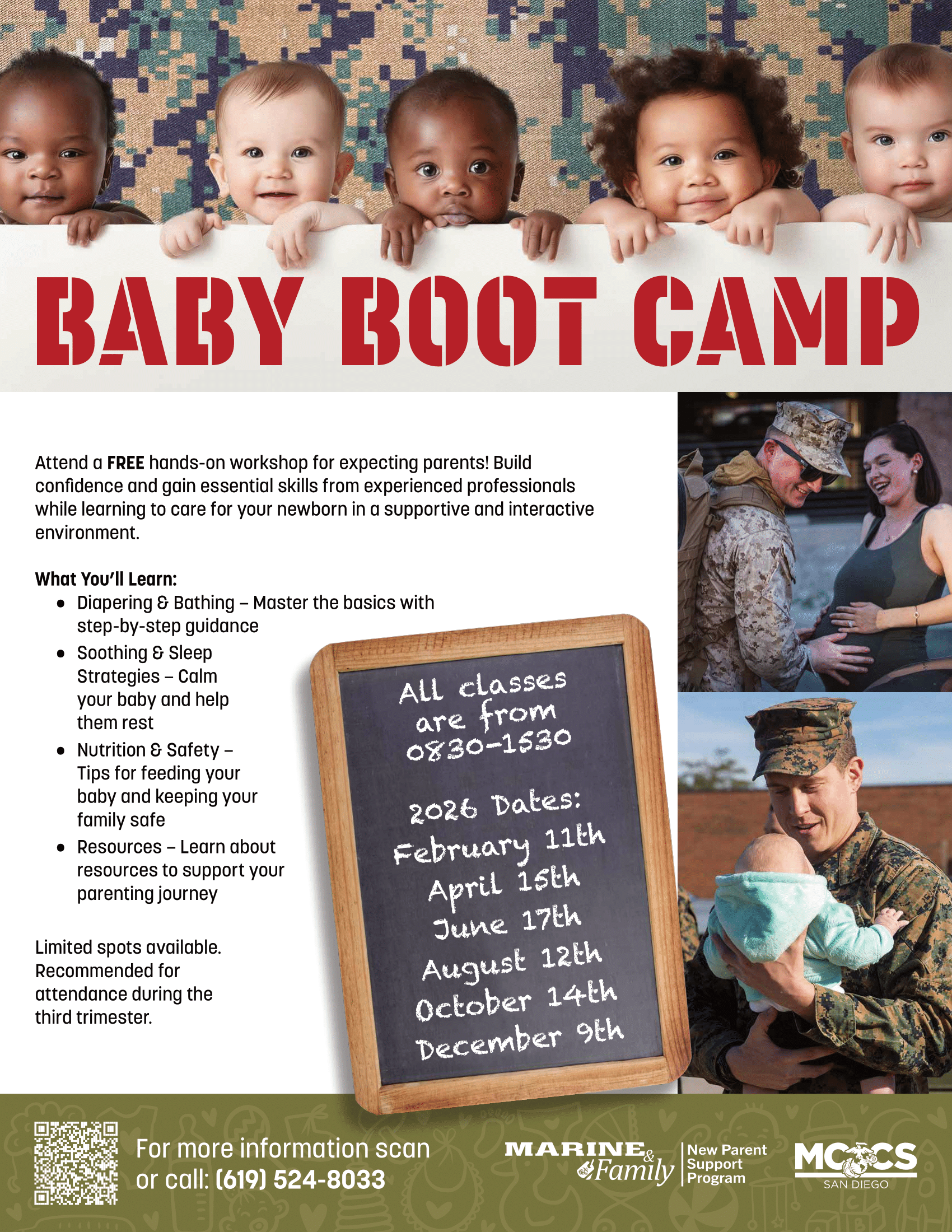 2026 MCRD NPSP-BBC-FP flyer v4 (1)-2.png