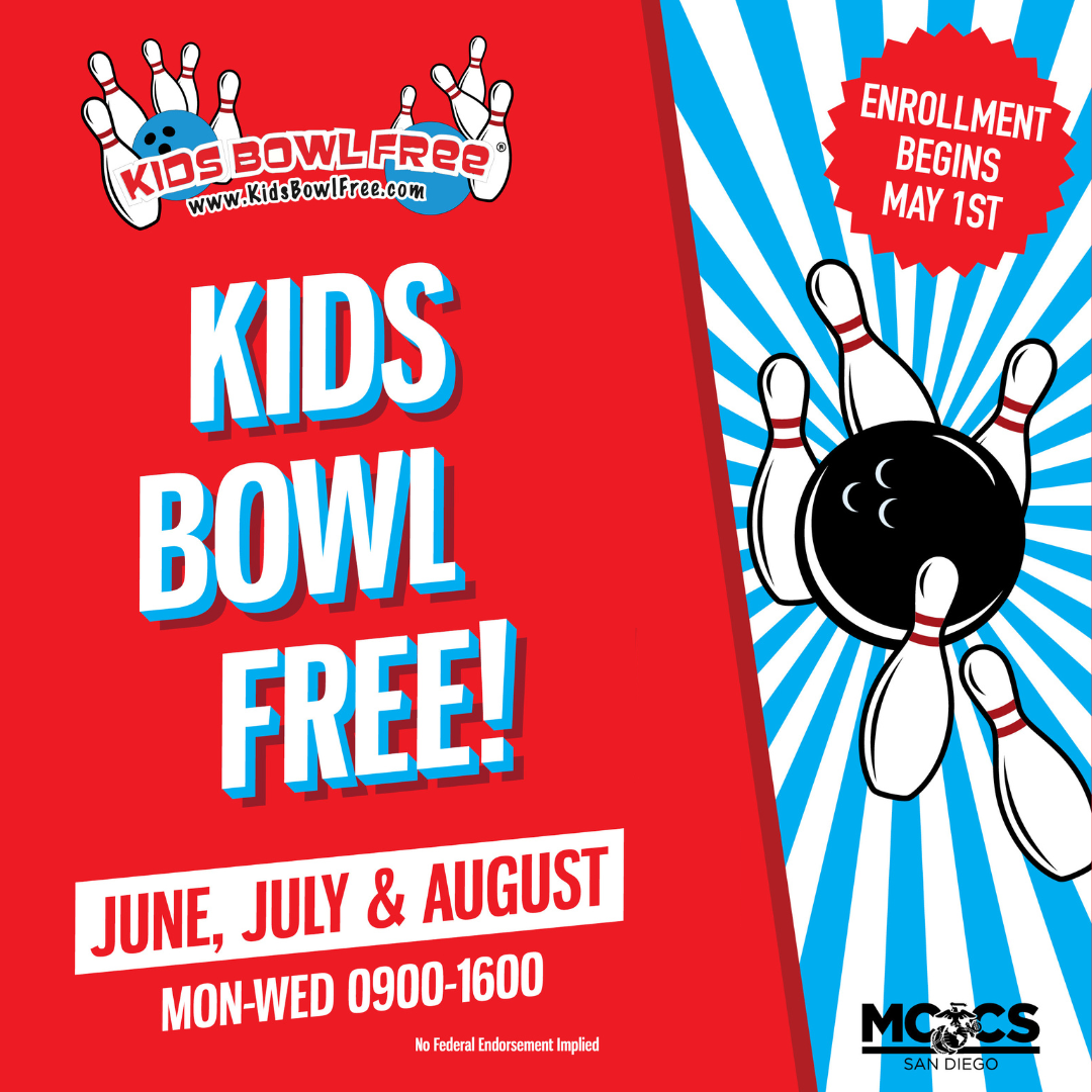 Kids Bowl Free 2026.png