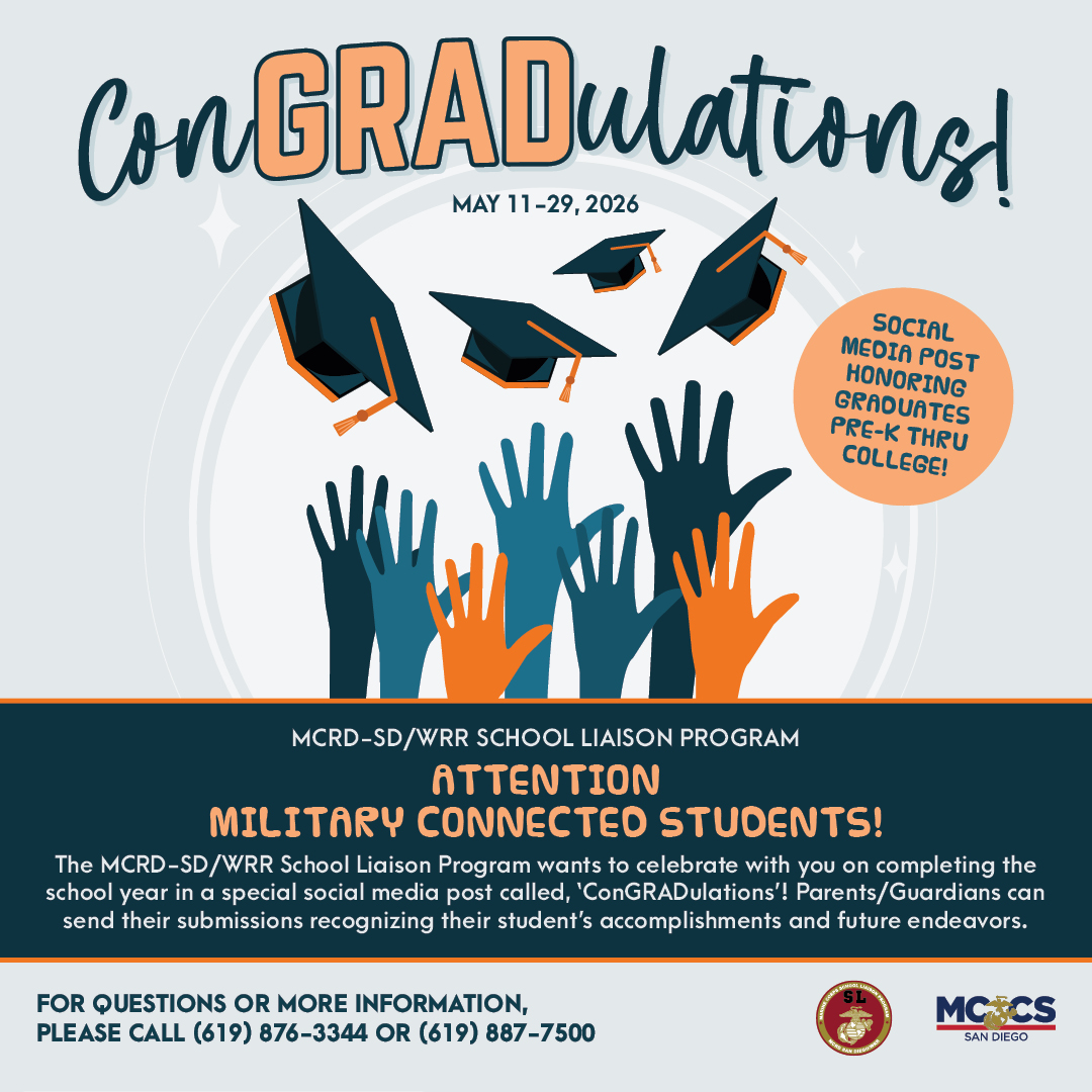 mcrd_conGRADulations_homepage-slide_mobile.jpg