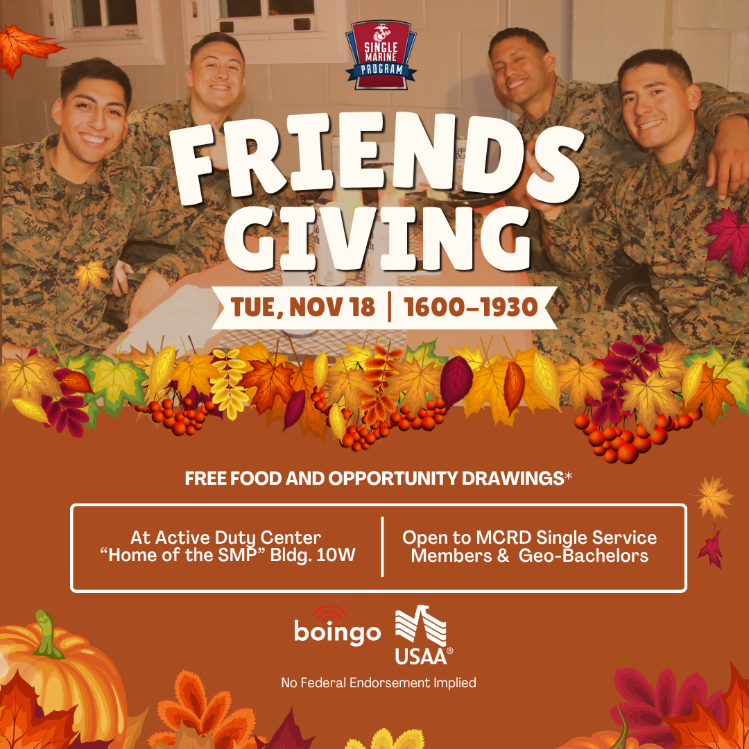 (Social Media) SMP Friendsgiving  Dinner.png