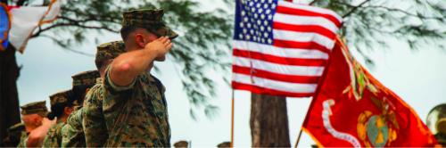 vehicle violation citation