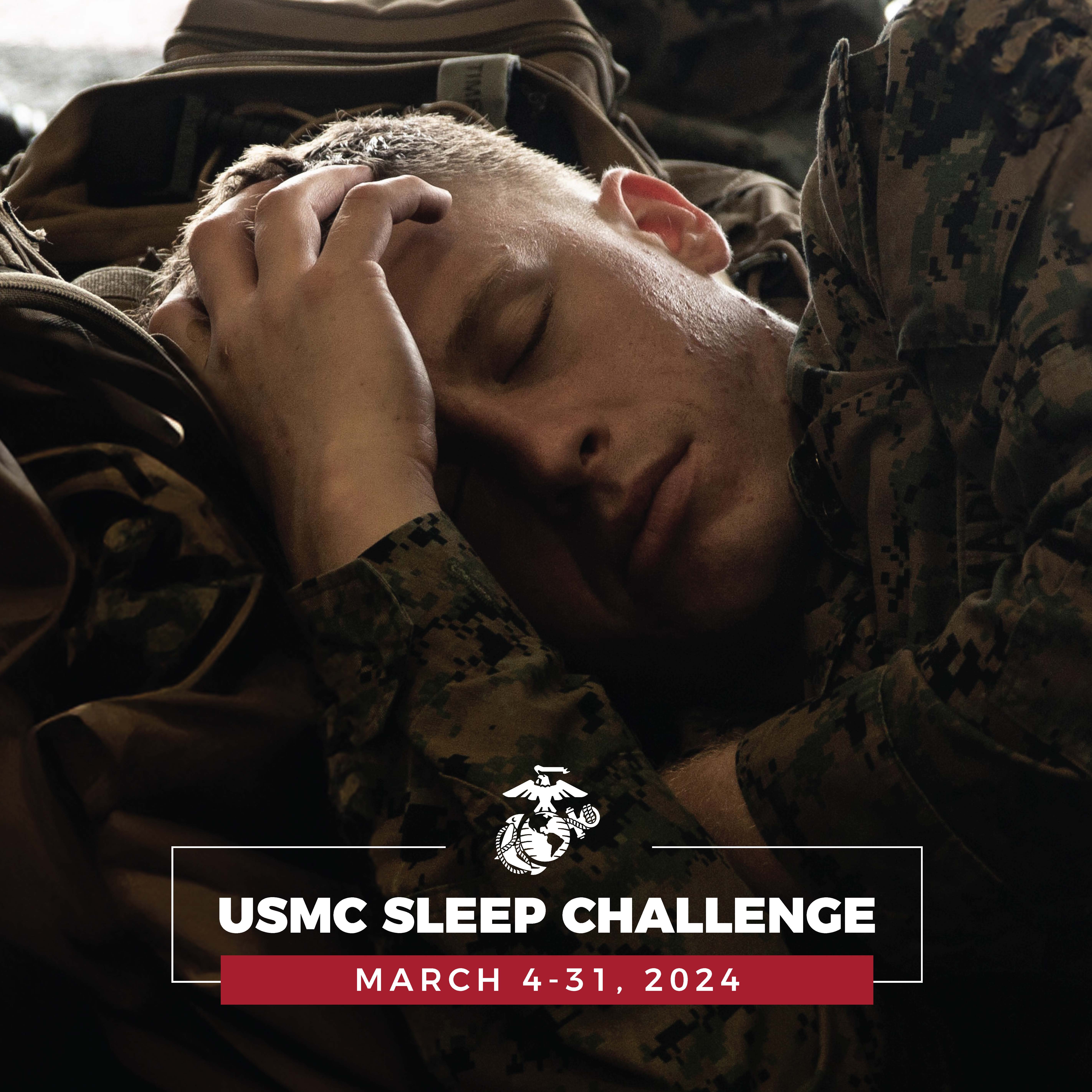 2024 MCCS Social USMC Sleep Challenge - COVER A.jpg