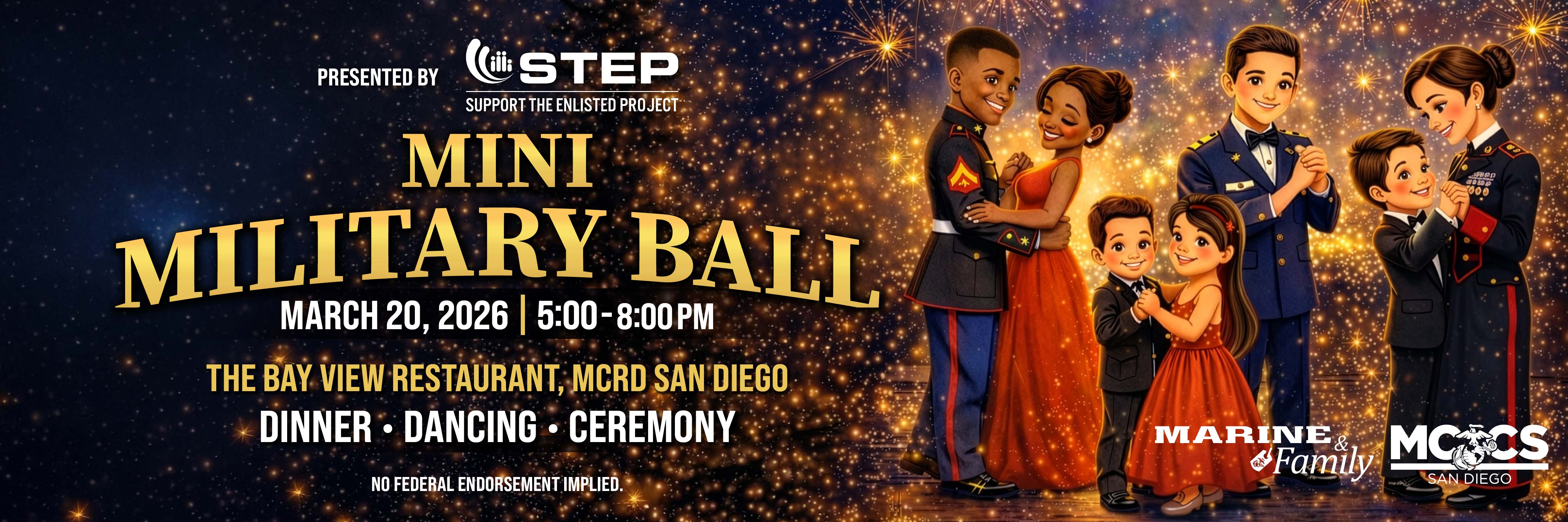 2026 MCRD Mini Military Ball 2400x800 homepage slide full.jpg