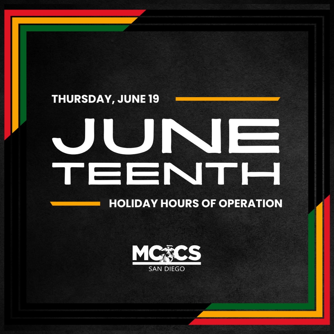 Juneteenth 2025 Holiday Hours - MB.png