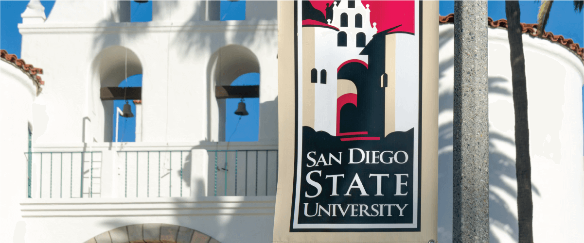 LCpl Sanguino Achieves Academic Dreams
