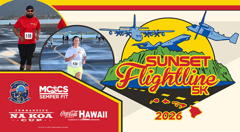 Youth Fitness (Ages 5-6)