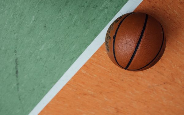 Southern CC Cup Basketball Tournament