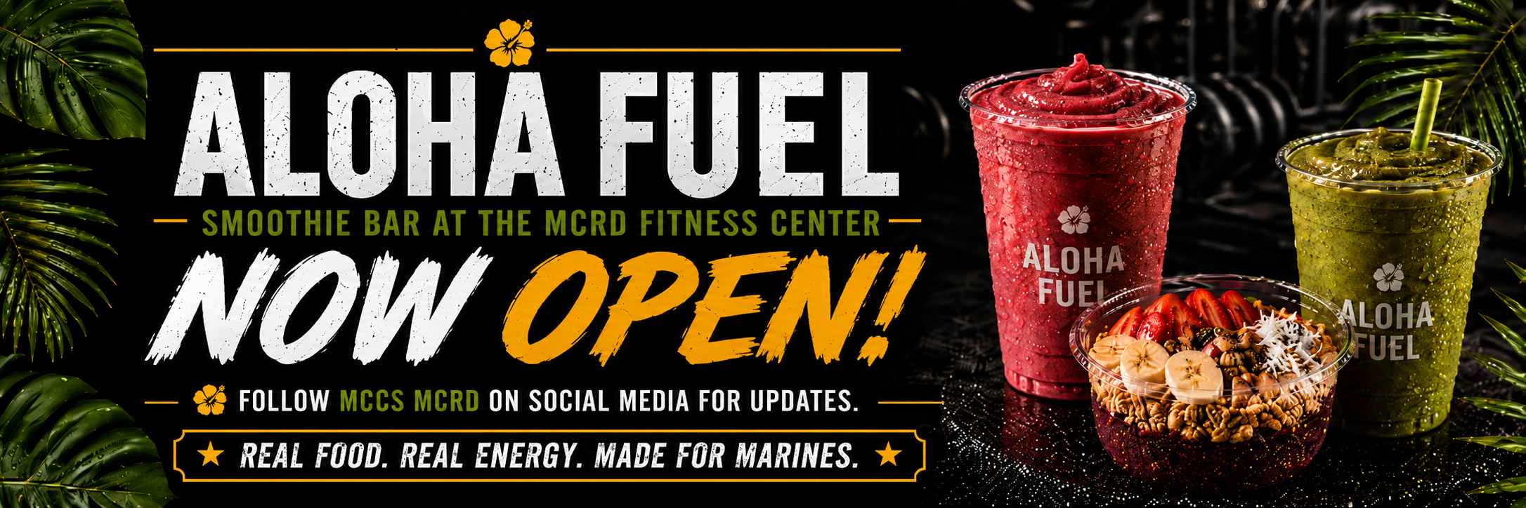 Aloha Fuel Now Open Smoothie Bar.png