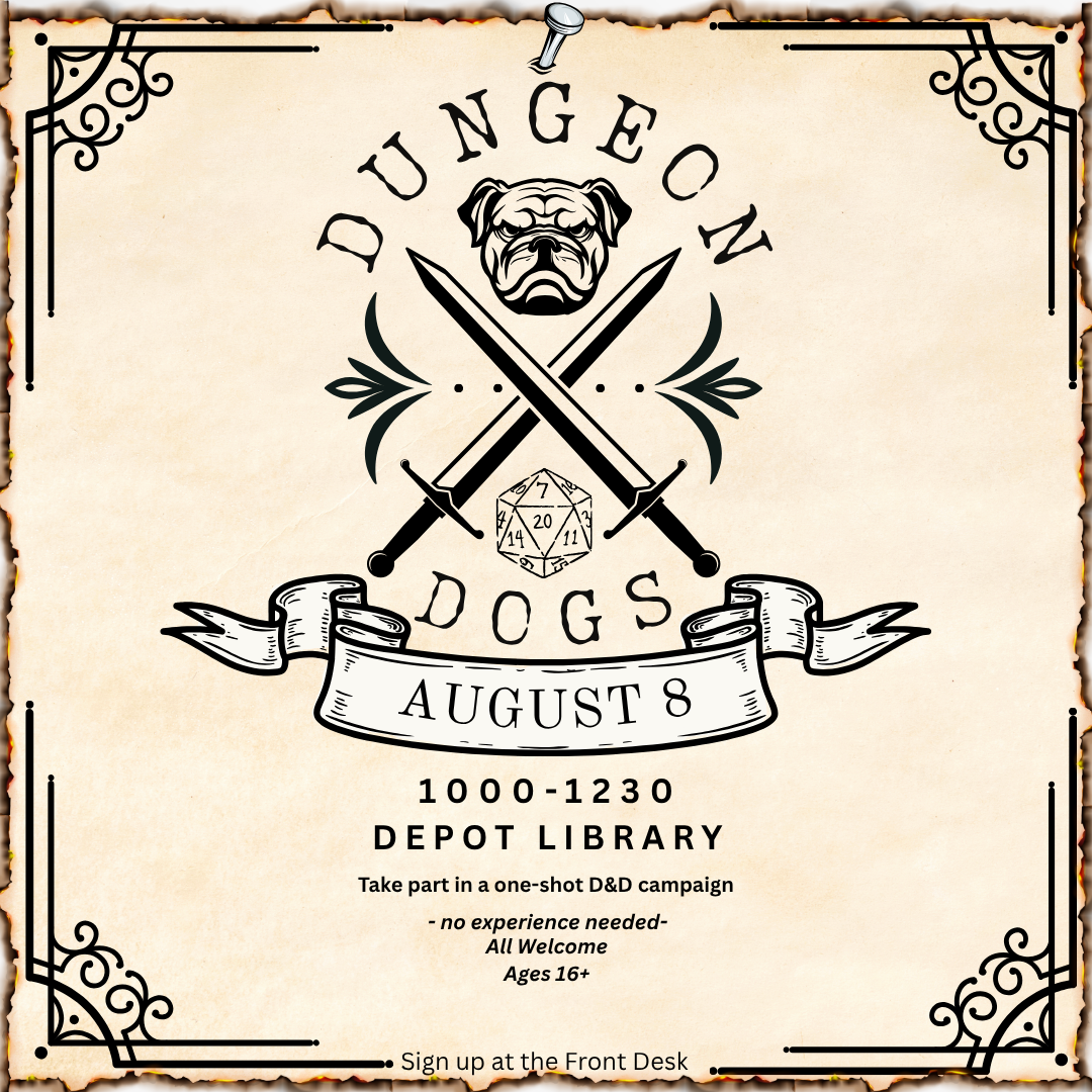 Dungeon Dogs - Media Square August.png