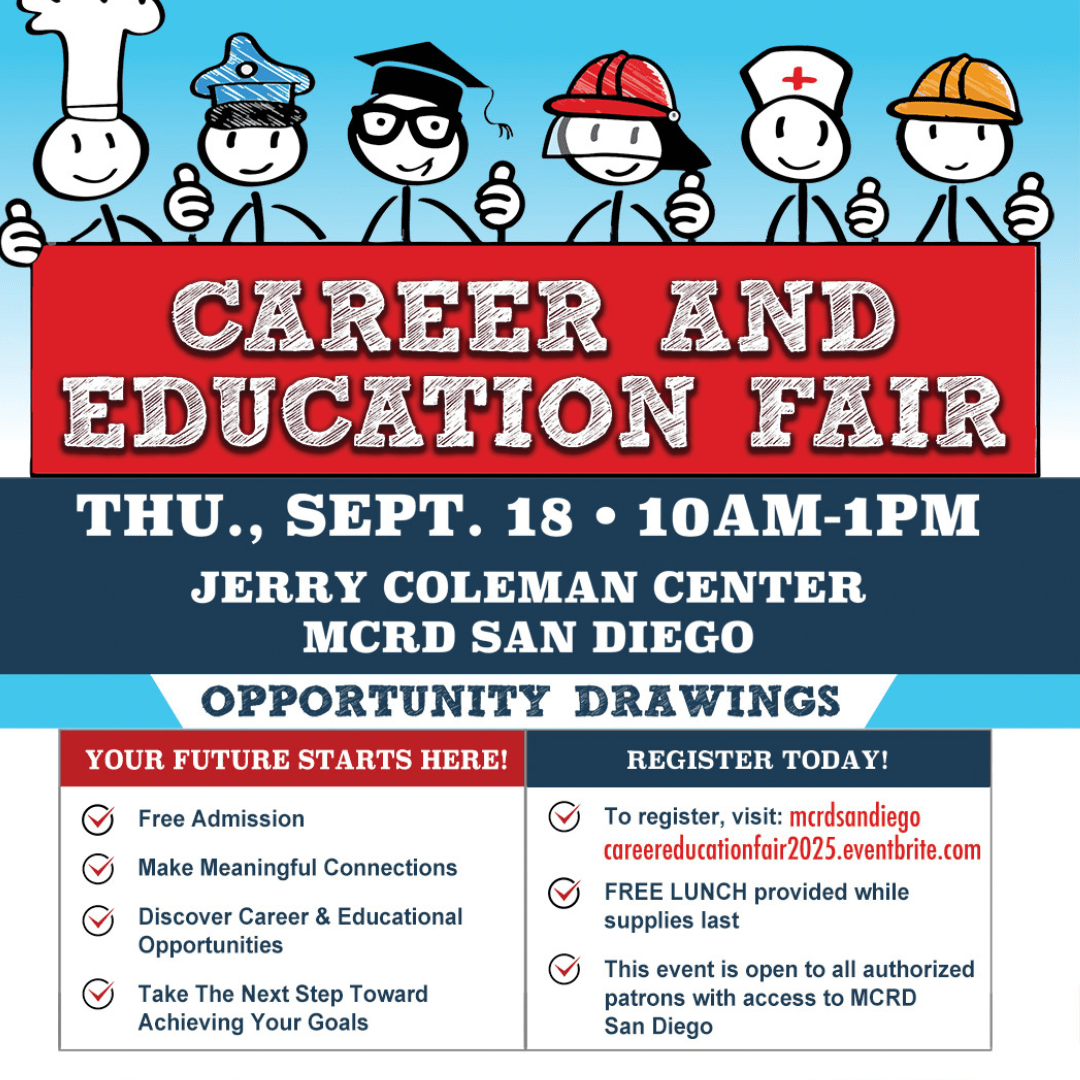 Career & Education Fair 2025 - Mobile Banner-min (1).png