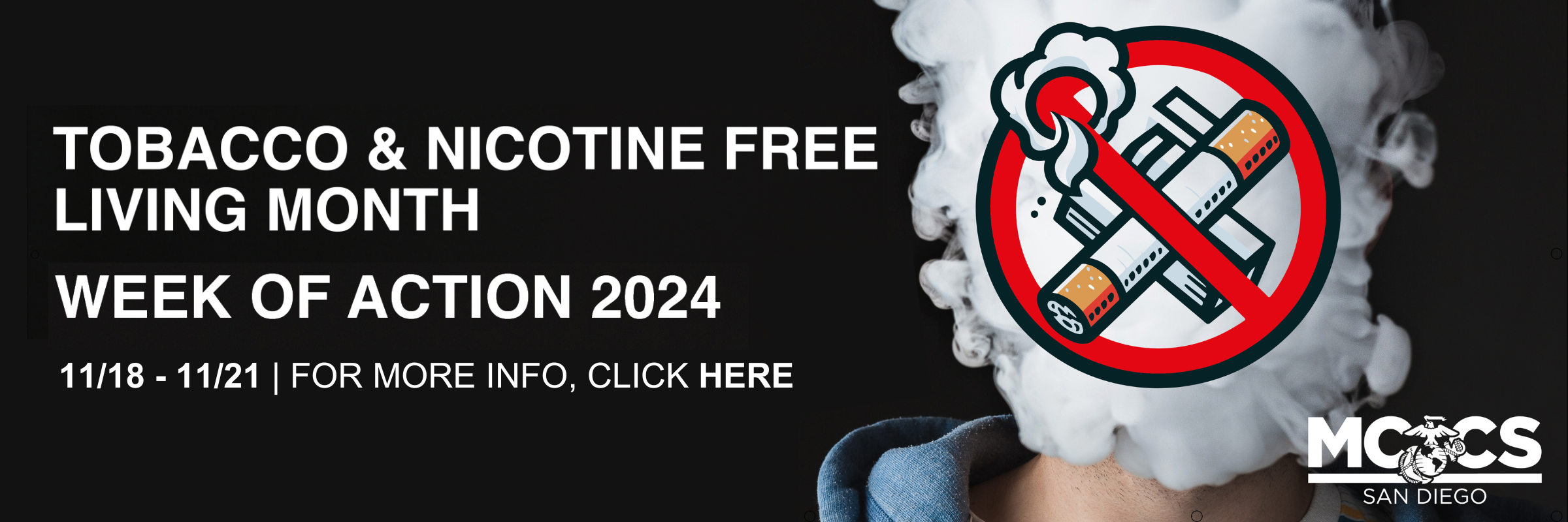 Web banner nicotine free month.png