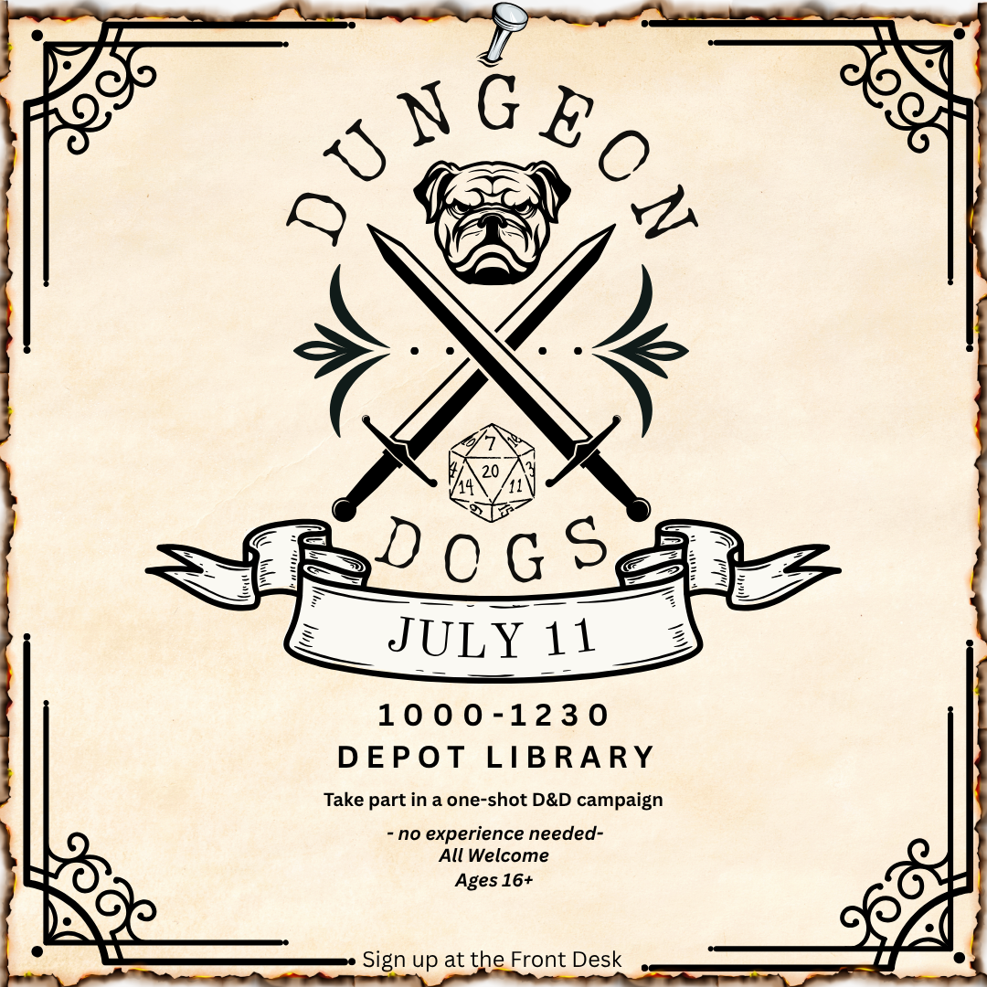 Dungeon Dogs - Media Square.png