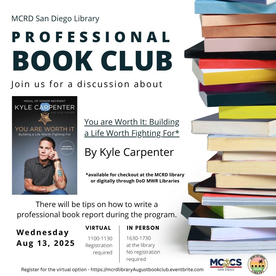 Book Club - You are worth it - 1080x1080.jpg