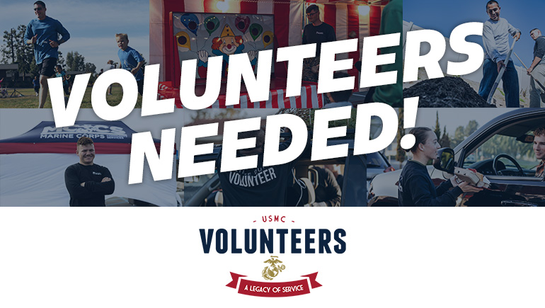 Volunteer Opportunity: Devil Pups Play Morning 