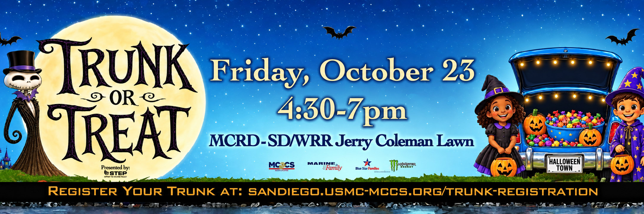 v2 Trunk or Treat 2026 Desktop Banner.png