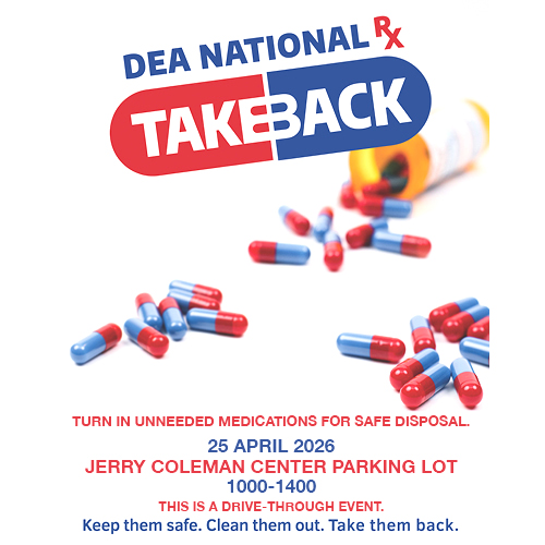 2026-MCRD---DEA-National-Drug-Take-Back-500x500-mobile-web-slide.jpg