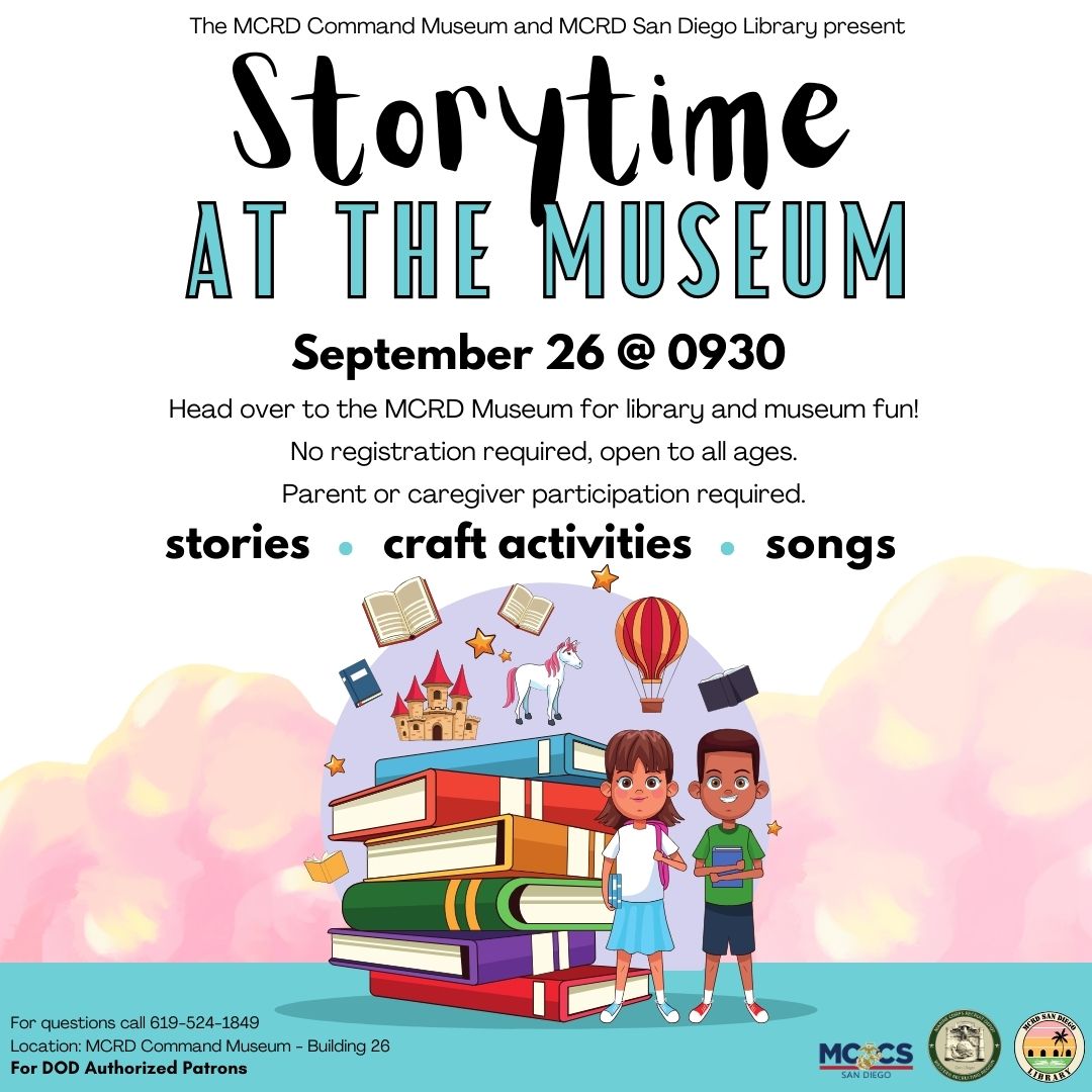 1080x1080- Storytime at the Museum.jpg