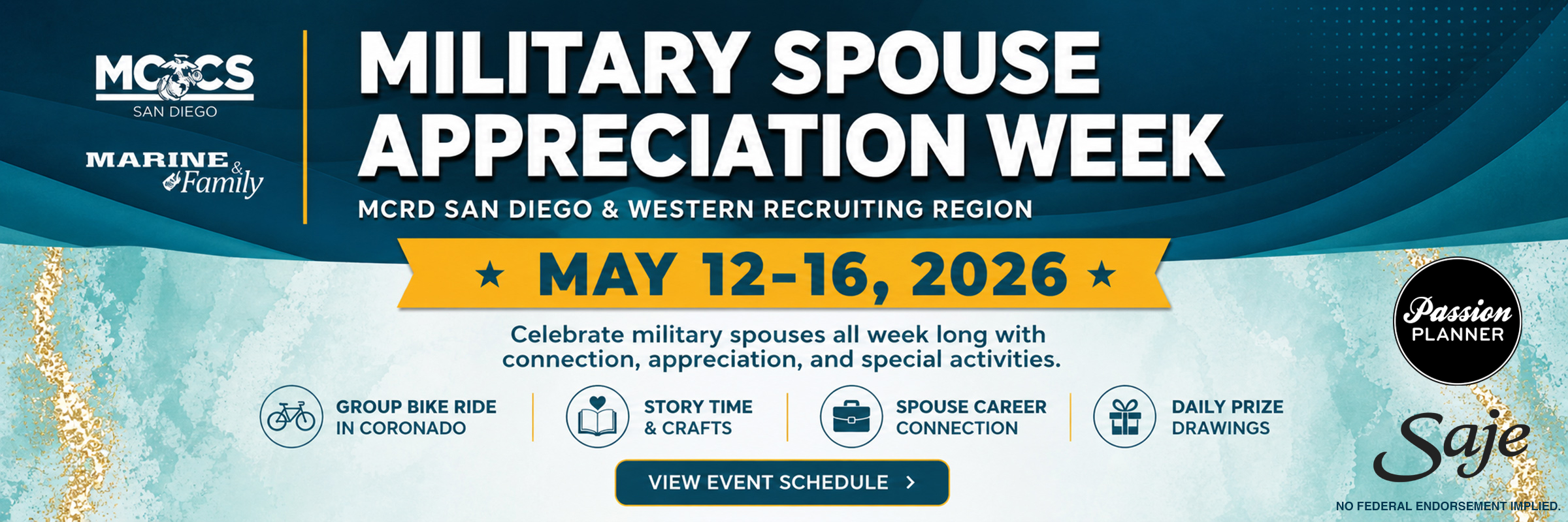 2026-MCRD-MilSpouse-Appreciation-Week-2400x800-homepage-slide.jpg