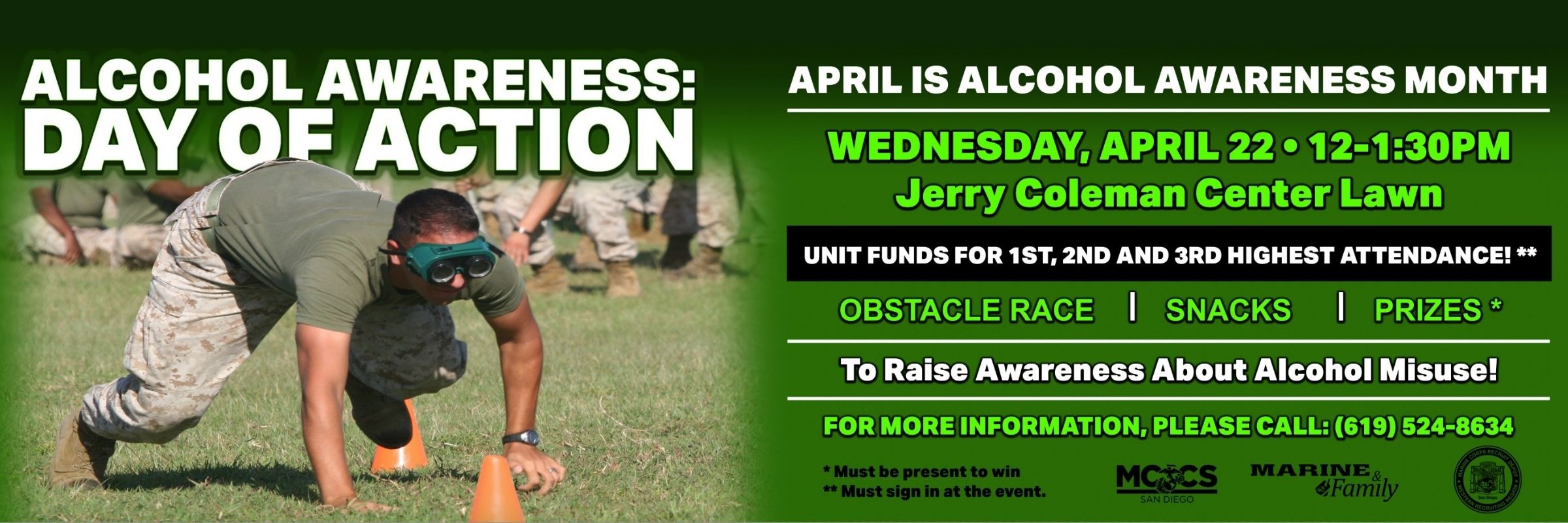 Alcohol Awareness 2400x800.jpg