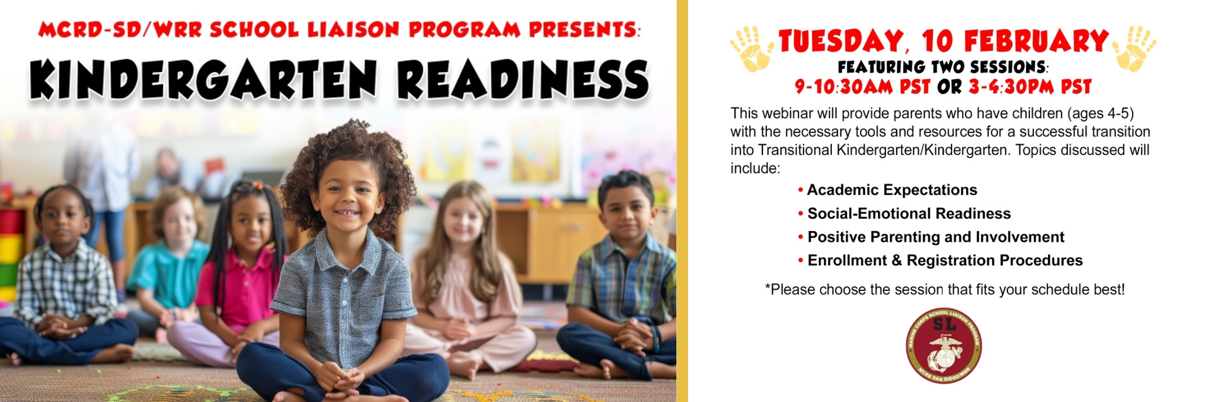 2400x800 Kindergarten Readiness MCRDSD WRR School Liaison.jpg