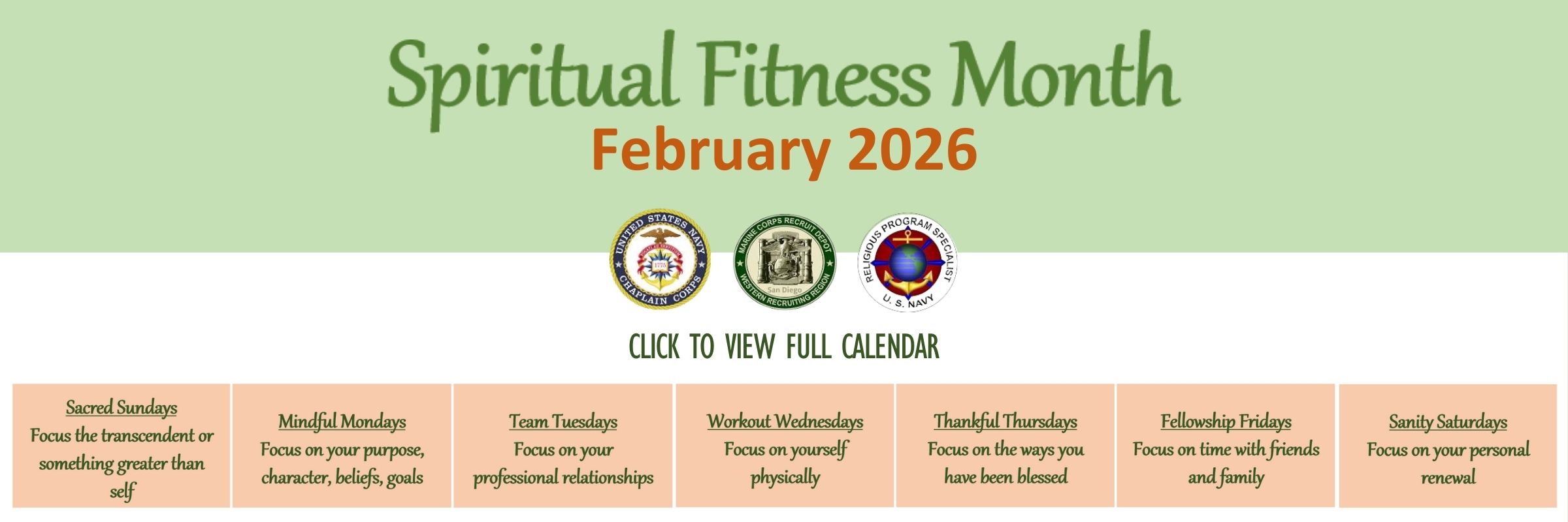 Spiritual Fitness Month 2400x800 (1).jpg