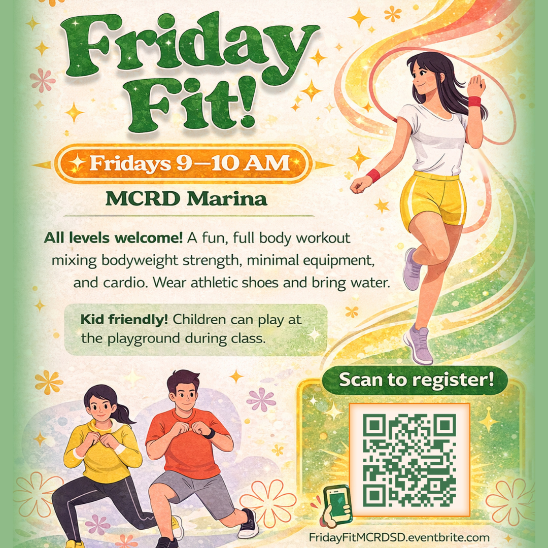 Friday Fit 2026 Mobile Homepage.png