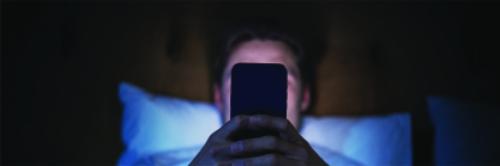 vehicle violation citation