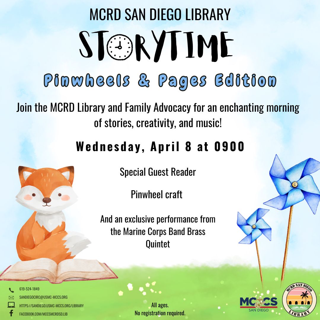 Pinwheels and Pages Storytime 2026 Square.jpg